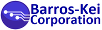 site-logo