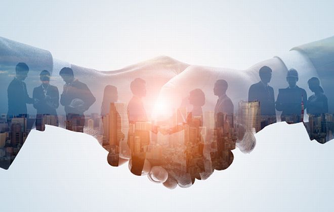 Sales BPO 