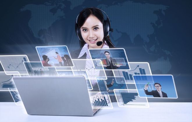 OneStop Business Support 